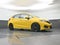 2019 Honda Fit Sport