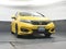 2019 Honda Fit Sport