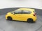 2019 Honda Fit Sport