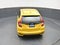 2019 Honda Fit Sport