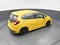 2019 Honda Fit Sport