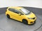 2019 Honda Fit Sport