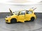 2019 Honda Fit Sport