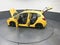 2019 Honda Fit Sport