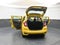 2019 Honda Fit Sport