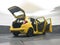2019 Honda Fit Sport
