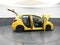 2019 Honda Fit Sport