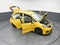 2019 Honda Fit Sport