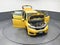 2019 Honda Fit Sport