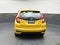 2019 Honda Fit Sport