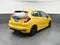 2019 Honda Fit Sport