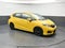 2019 Honda Fit Sport