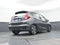 2018 Honda Fit EX