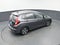 2018 Honda Fit EX