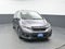 2018 Honda Fit EX