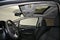 2020 Honda Fit EX