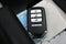 2020 Honda Fit EX