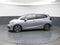 2020 Honda Fit EX