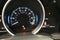 2020 Honda Fit EX