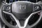 2020 Honda Fit EX
