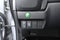 2020 Honda Fit EX