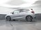 2020 Honda Fit EX