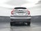 2020 Honda Fit EX
