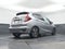 2020 Honda Fit EX