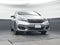 2020 Honda Fit EX