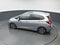 2020 Honda Fit EX