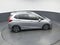 2020 Honda Fit EX