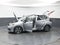 2020 Honda Fit EX