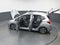 2020 Honda Fit EX