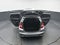 2020 Honda Fit EX