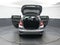 2020 Honda Fit EX