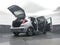 2020 Honda Fit EX