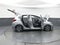 2020 Honda Fit EX