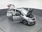 2020 Honda Fit EX