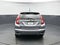 2020 Honda Fit EX