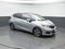 2020 Honda Fit EX