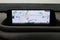 2024 Mazda Mazda CX-30 2.5 Turbo Premium Package