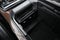 2024 Mazda Mazda CX-30 2.5 Turbo Premium Package