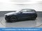 2024 Mazda Mazda CX-30 2.5 Turbo Premium Package