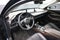 2024 Mazda Mazda CX-30 2.5 Turbo Premium Package