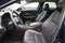 2024 Mazda Mazda CX-30 2.5 Turbo Premium Package