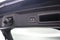 2024 Mazda Mazda CX-30 2.5 Turbo Premium Package