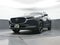 2024 Mazda Mazda CX-30 2.5 Turbo Premium Package