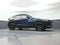 2024 Mazda Mazda CX-30 2.5 Turbo Premium Package