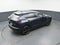 2024 Mazda Mazda CX-30 2.5 Turbo Premium Package