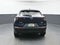 2024 Mazda Mazda CX-30 2.5 Turbo Premium Package